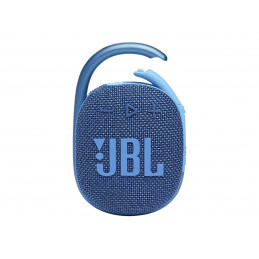 JBL Clip 4 Eco Bluetooth...