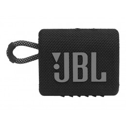 JBL Go 3 Bluetooth...