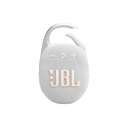 JBL Clip 5 Bluetooth...