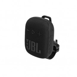 JBL Wind 3S Bluetooth...