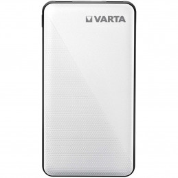 Varta Energy Powerbank 10...