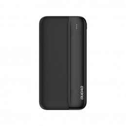 Dudao K4S Powerbank 10...