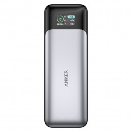 Anker 737 Powerbank 24...