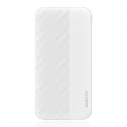 Dudao K4S Powerbank 10...