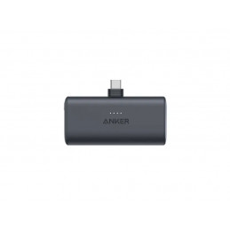 Anker Nano Powerbank 5...