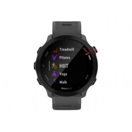 Garmin Forerunner 55 1.04"...