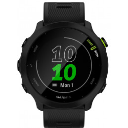 Garmin Forerunner 55 1.04"...