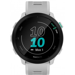 Garmin Forerunner 55 1.04"...