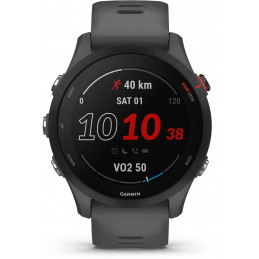 Garmin Forerunner 255 1,3”...