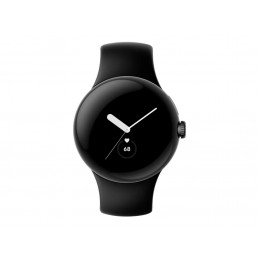 Google Pixel Watch 41mm...