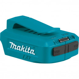 Makita LXT ADP05 Powerbank...