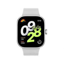 Xiaomi Redmi Watch 4 1.97"...