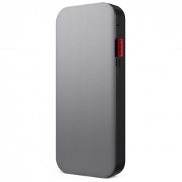 Lenovo Go Laptop Powerbank...