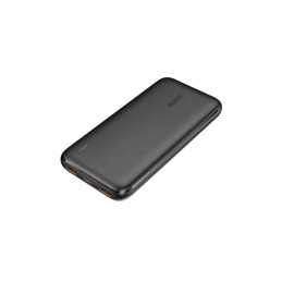 Aukey PB-N73S Powerbank 10...