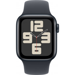 Apple Watch SE (GPS) 2:nd...