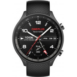 OnePlus Watch 2R 47mm...