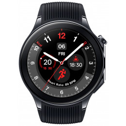 OnePlus Watch 2 46mm...