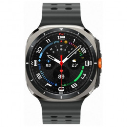 Samsung Galaxy Watch Ultra...