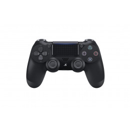 Sony DualShock 4 Controller...