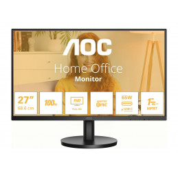 AOC Basic-line 27B3CA2 |...