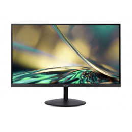 Acer SB322Q Abi | 32" |...