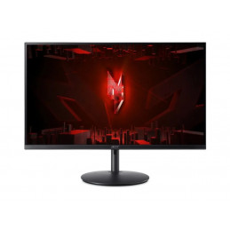 Acer Nitro XF240Y M3biiph |...