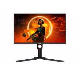 AOC Gaming Q27G3XMN/BK |...