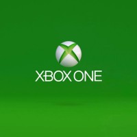 Spel till Xbox One | Niotek Games