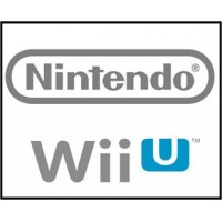 Nintendo Wii U | Niotek Games