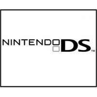 Nintendo DS | Niotek Games