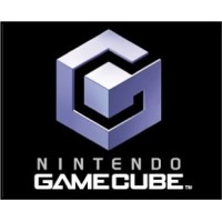 Nintendo Gamecube | Niotek Games