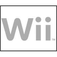 Köp Nintendo Wii här | Niotek Games