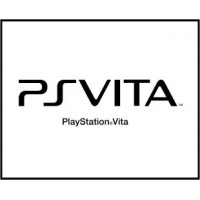 Playstation VITA