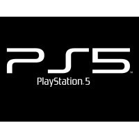 Playstation 5 Spel | Niotek Games