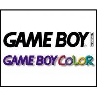 Nintendo Gameboy | Niotek Games